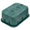 Toro Rectangular Commercial Valve Box