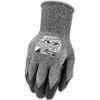 Mechanix Wear X-Large SpeedKnit CR5 Gloves