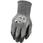 Mechanix Wear X-Large SpeedKnit CR5 Gloves