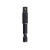 Irwin 50mm Impact 1/4 Socket Adaptor