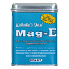 ANDALA PETS KOHNKE MAG-E 425G