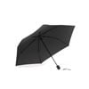 Decathlon - Profilter Micro - Black - One Size