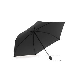 Decathlon - Profilter Micro - Black - One Size