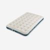 Decathlon | Air Basic Inflatable Camping Mattress -120 Cm - 2-person - One Size
