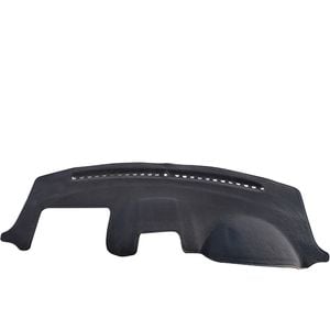 For Kia Grand Carnival Vq 01/2006-03/2009 All Models Custom Car Dash Mat Dashmat
