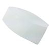 Simpson Washing Machine White Door Handle 1325486007