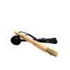 Coffee Culture 2pc Coffee Brush and Spoon Set