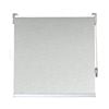 Riva 2311 - 2410 x 2401 - 2600mm Custom Made Oxford Blockout Roller Blind
