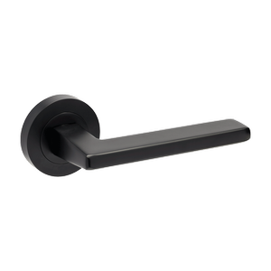 Zanda Black Vector Passage Set
