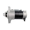 Basco Starter Motor for Holden Nova LE LF LG Toyota Corolla Sprinter AE112 AE101 AE102- BSM1023
