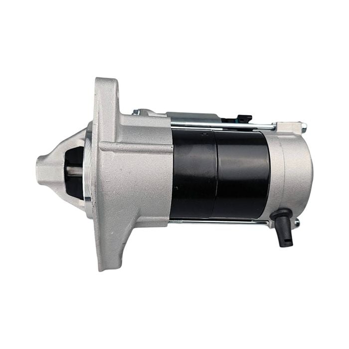 Basco Starter Motor for Holden Nova LE LF LG Toyota Corolla Sprinter AE112 AE101 AE102- BSM1023