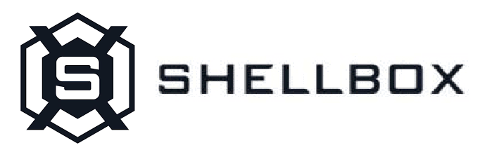 SHELLBOX