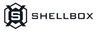 SHELLBOX