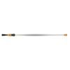 Craftright 1250mm Clamp & Cutting Guide