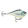 Rapala Rippin' Rap 50mm Vibrating Lipless Crankbait Fishing Lure Baby Aspius