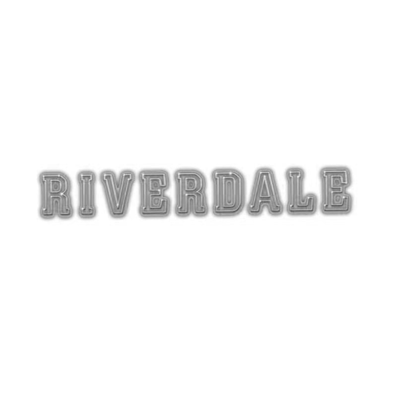 RIVERDALE