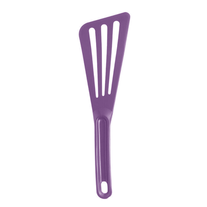 Matfer Bourgeat Pelton Spatula - 220C - Grey