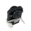 Electrolux Fridge Evaporator Fan Motor (5W) 140071363042