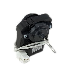 Electrolux Fridge Evaporator Fan Motor (5W) 140071363042