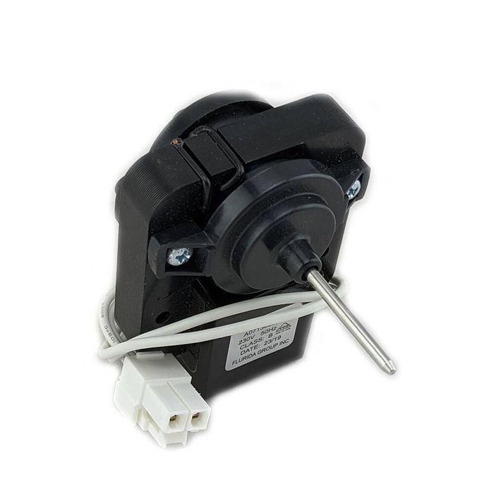 Electrolux Fridge Evaporator Fan Motor (5W) 140071363042