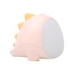 Magic Living Dino Children's Nightlight