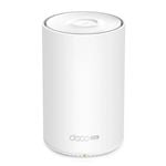 TP-Link Deco X20-DSL [1-Pack] AX1800 VDSL Mesh WiFi 6 System