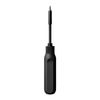 Xiaomi Mi 16-in-1 Ratchet Screwdriver (AU Version)