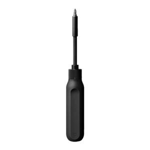 Xiaomi Mi 16-in-1 Ratchet Screwdriver (AU Version)