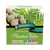 Daltons Premium Planter Tabs 250g