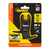 Kango 5-in-1 Plasterboard Multi Tool Blade