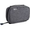 thinkTANK EDC Tech Pouch 5
