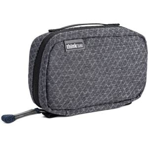 thinkTANK EDC Tech Pouch 5