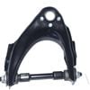 Front Upper Control Arm LHS Fit For Ford Courier PE/PG/PH 2WD Models Only 01/99~11/06