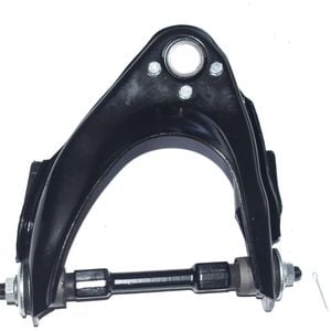 Front Upper Control Arm LHS Fit For Ford Courier PE/PG/PH 2WD Models Only 01/99~11/06