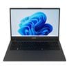 Leader Companion Scp5-h2, 14' Fhd, Amd R5 7430u, 16gb Ddr4, 512gb Ssd,wifi6, Radeon Graphics, 2mp Camera, Windows11 Pro, 180° H