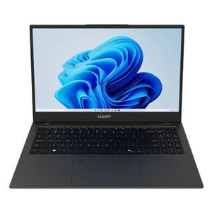 Leader Companion Scp5-h2, 14' Fhd, Amd R5 7430u, 16gb Ddr4, 512gb Ssd,wifi6, Radeon Graphics, 2mp Camera, Windows11 Pro, 180° H
