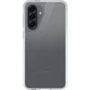 Otterbox React CaseFor Samsung A56 5G - Clear