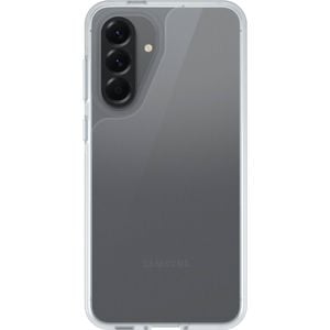 Otterbox React CaseFor Samsung A56 5G - Clear
