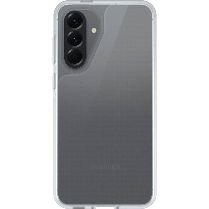 Otterbox React CaseFor Samsung A56 5G - Clear