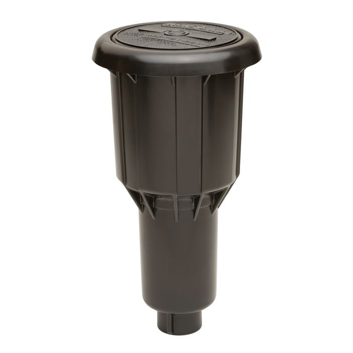 Rain Bird AG-5 Maxi-Paw Pop-Up Impact Sprinkler