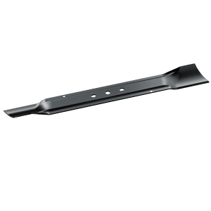 Bosch Professional Replacement Mower Blade