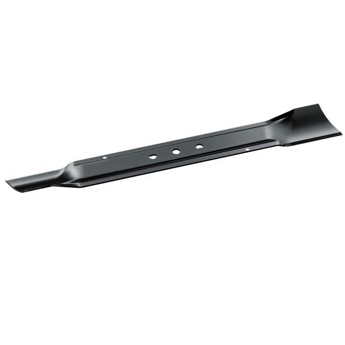 Bosch Professional Replacement Mower Blade