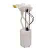Electric Fuel Pump for Holden Commodore VY I - Utility 3.8L /3.8L S/C