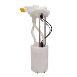 Electric Fuel Pump for Holden Commodore VY I - Utility 3.8L /3.8L S/C