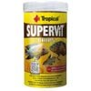 Tropical Fish Food Supervit Chips 100ml