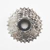 7 Speed 12x28 Cassette - One Size