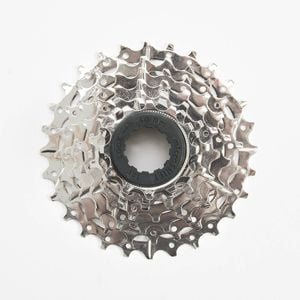 7 Speed 12x28 Cassette - One Size