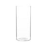 Argon Tableware Scandi Storage Jar - 1.5 Litre