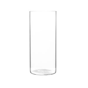Argon Tableware Scandi Storage Jar - 1.5 Litre