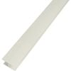 Palliside 2.7m 2 Part Jointer - Tea